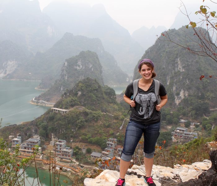 49 Moments That Mattered In 2017