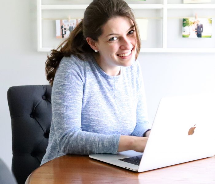 Favorite Thrift Finds