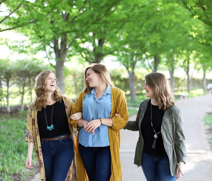 Maggie B’s Jewelry Co.