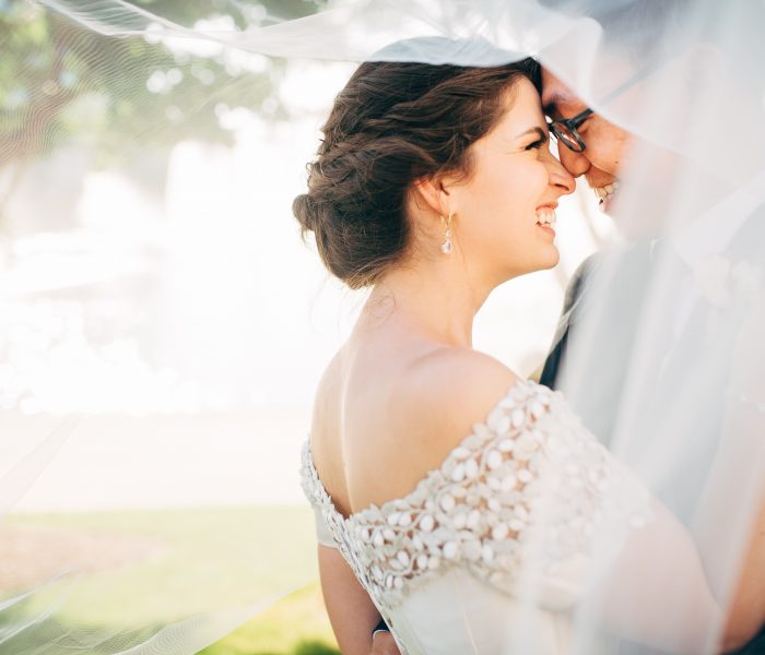 Our 1st Anniversary!