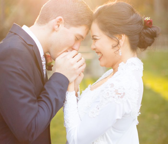 Norfolk Botanical Garden | Styled Shoot Part 2 | Norfolk Wedding Photographer