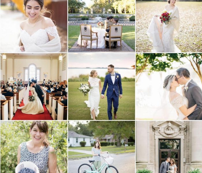 49 Moments That Mattered in 2019