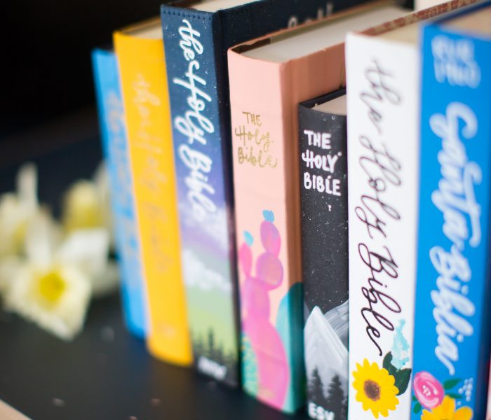 Lovely Scripture | Business Branding Shoot | Virginia Beach Branding Photographer