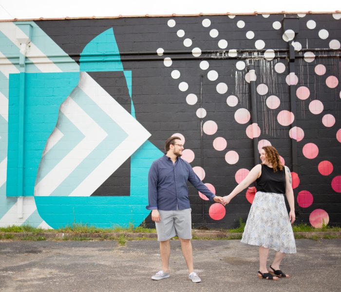 My Favorite 757 Locations for Photo Sessions | Hampton Roads Photographer