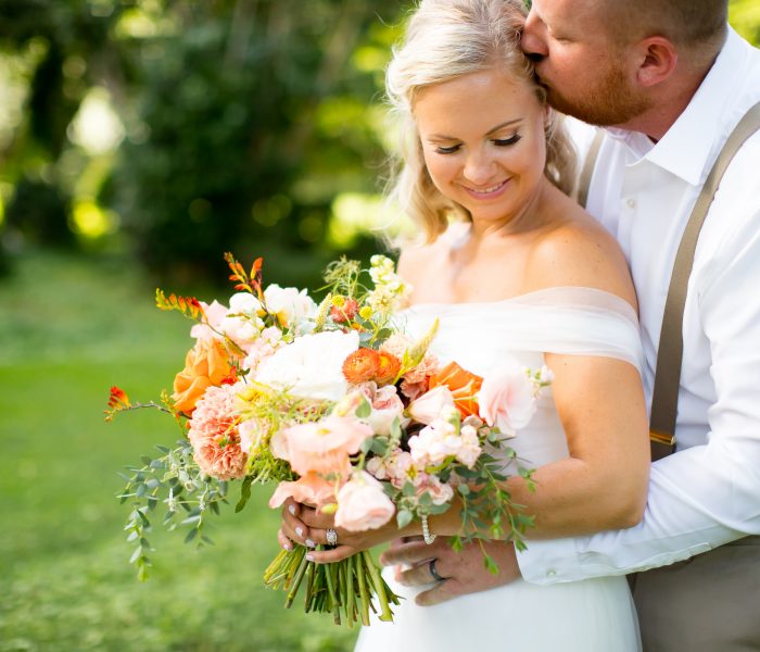 Kellam Estate Wedding | Styled Shoot | Virginia Beach Wedding Photographer